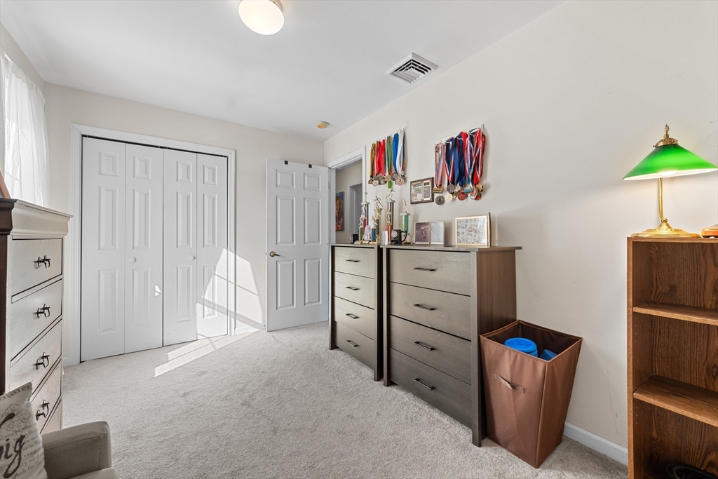 5 Glen Echo Shore Road Charlton, MA 01507 - Photo 32 of 42