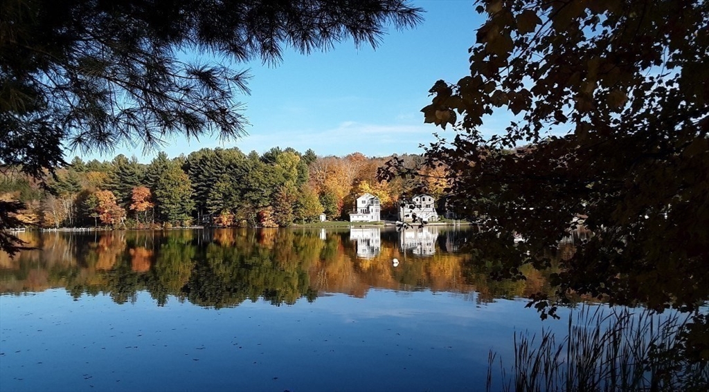 5 Glen Echo Shore Road Charlton, MA 01507 - Photo 42 of 42