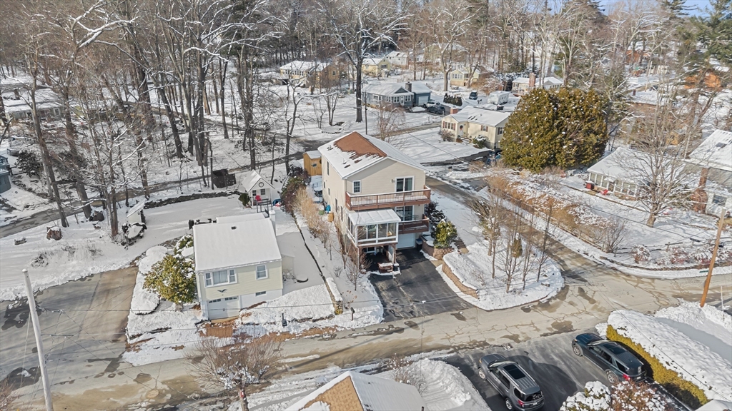 5 Glen Echo Shore Road Charlton, MA 01507 - Photo 7 of 42