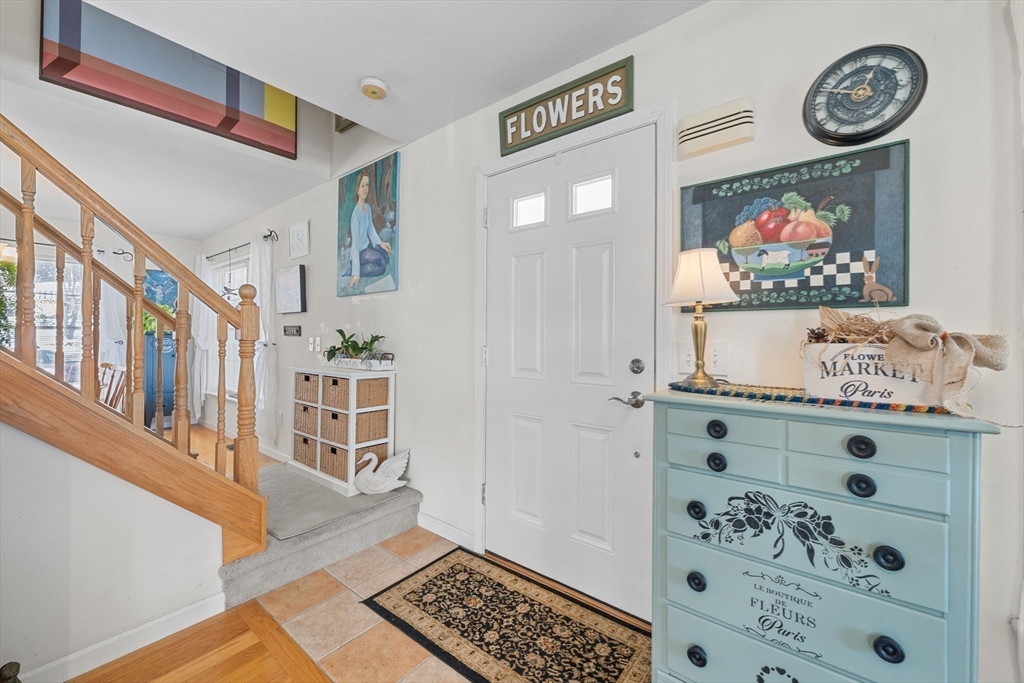 5 Glen Echo Shore Road Charlton, MA 01507 - Photo 8 of 42