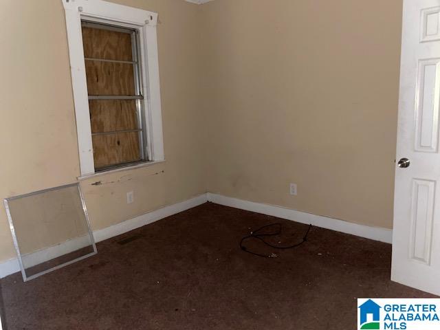 504 Delta Street South Birmingham, AL 35205 - Photo 7 of 9