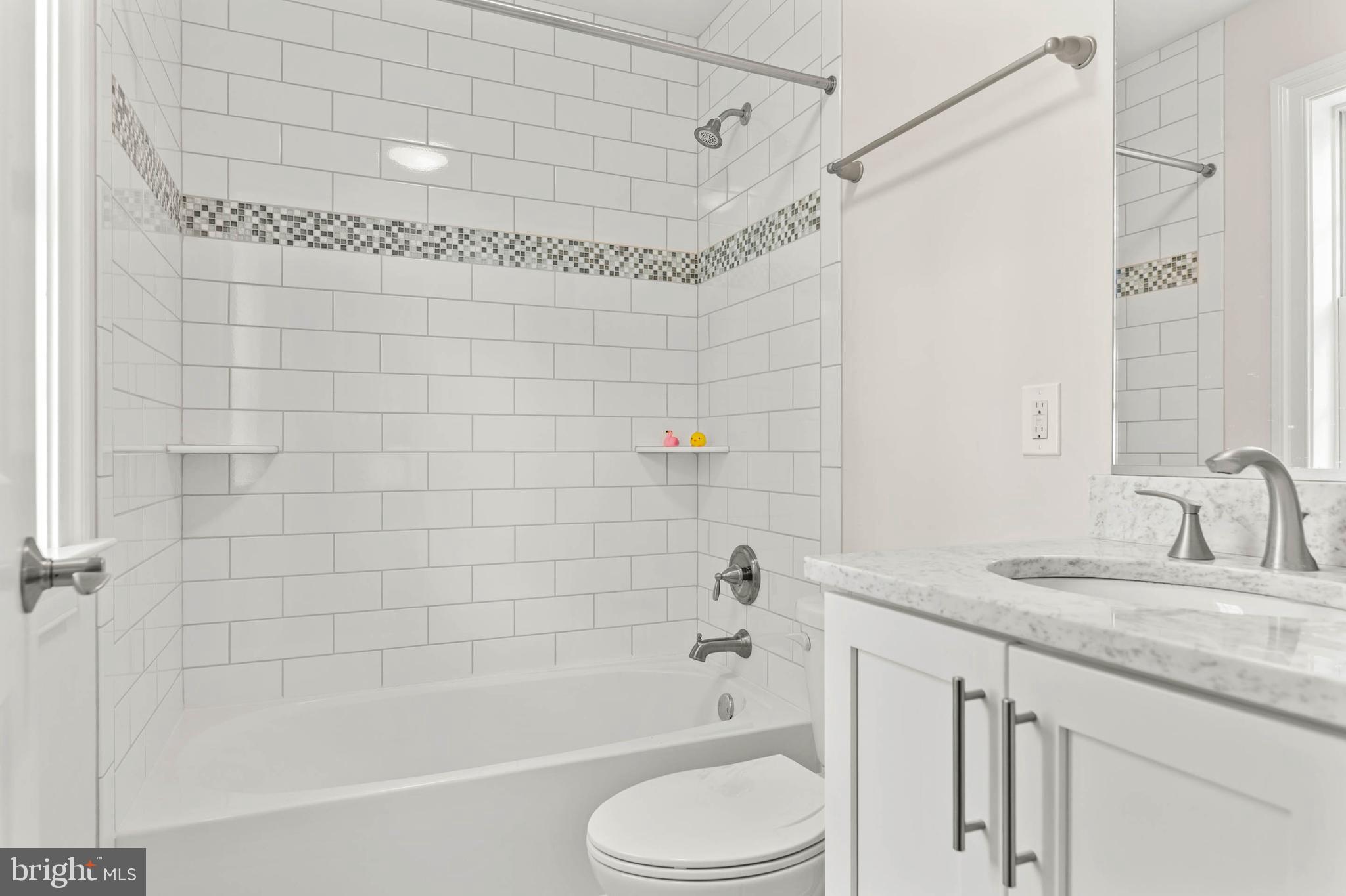 1024 Cedar Grove Road Wynnewood, PA 19096 - Photo 36 of 58
