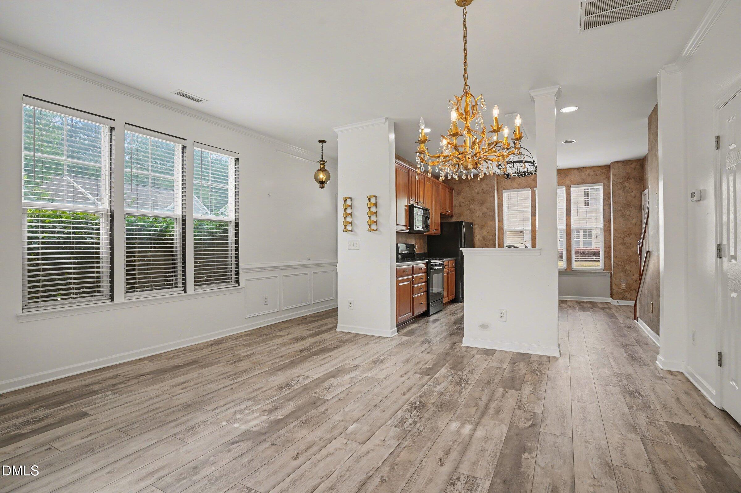 4602 Peyton Hall Way Raleigh, NC 27604 - Photo 12 of 34 011_file_5233