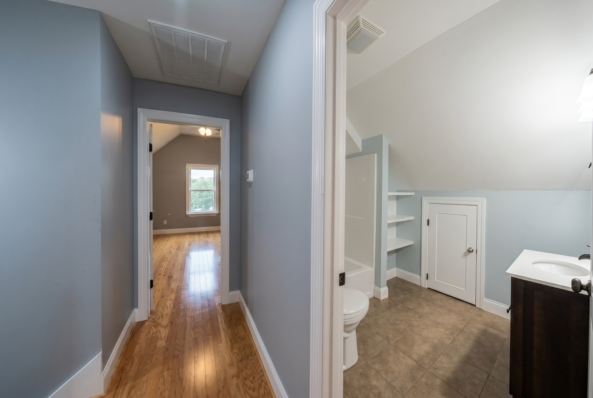 425 Hickman Road Liberty, TN 37095 - Photo 44 of 59
