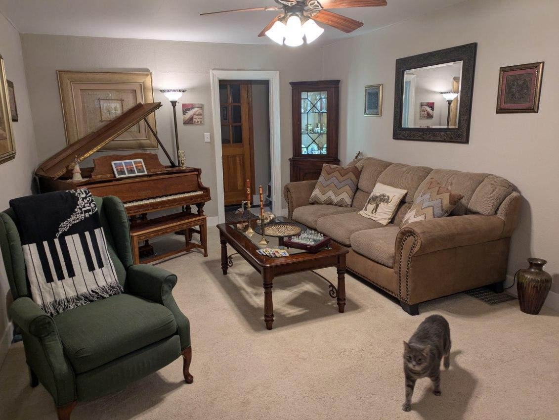 4N260 Klein Road West Chicago, IL 60185 - Photo 135 of 150