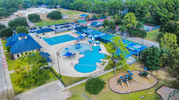 $360,000 | 7502 Ralick Court, Spring, TX 77379