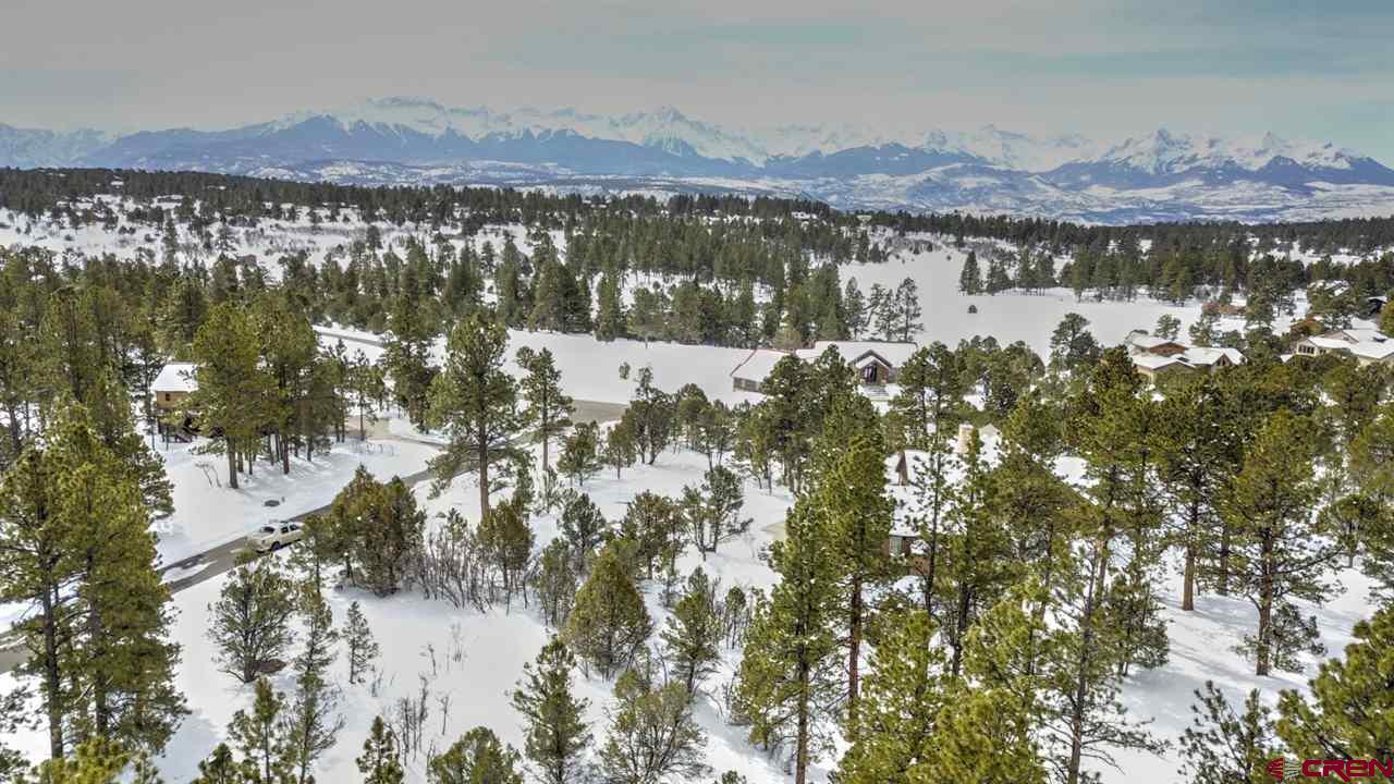 47 Puma Lane Ridgway, CO 81432 - Photo 12 of 28 Gallery Image 12