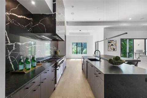 $2,995,000 | 3293 Lenox Place Northeast, Atlanta, GA 30324