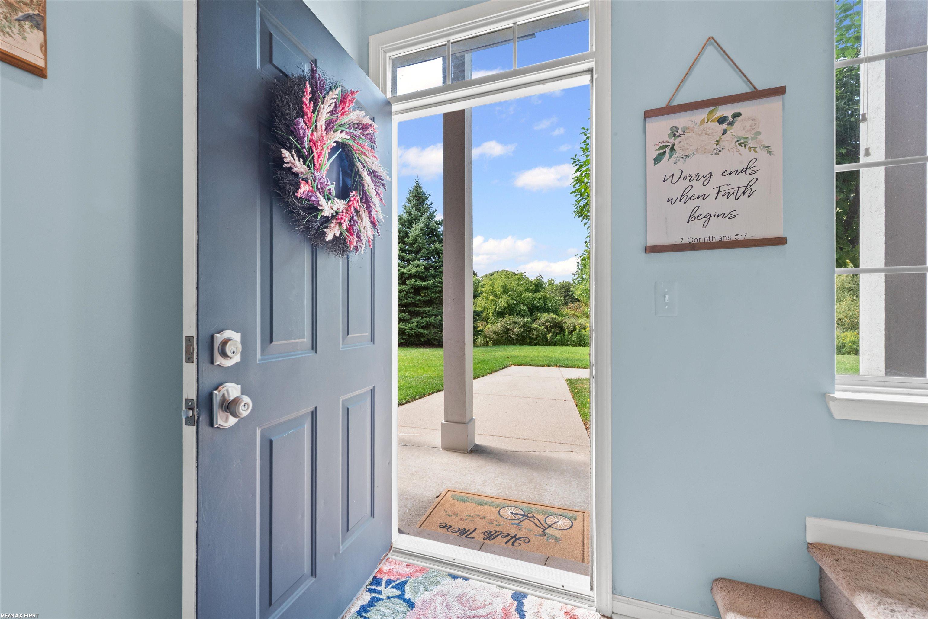 45691 Heather Ridge Drive Macomb, MI 48044 - Photo 6 of 37 50199760-45a07d26-6bcf-4ba1-aba5-8d11d965b111.JPG