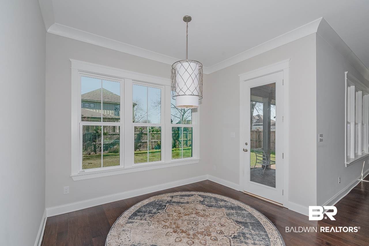 17398 Seldon Street Fairhope, AL 36532 - Photo 42 of 46