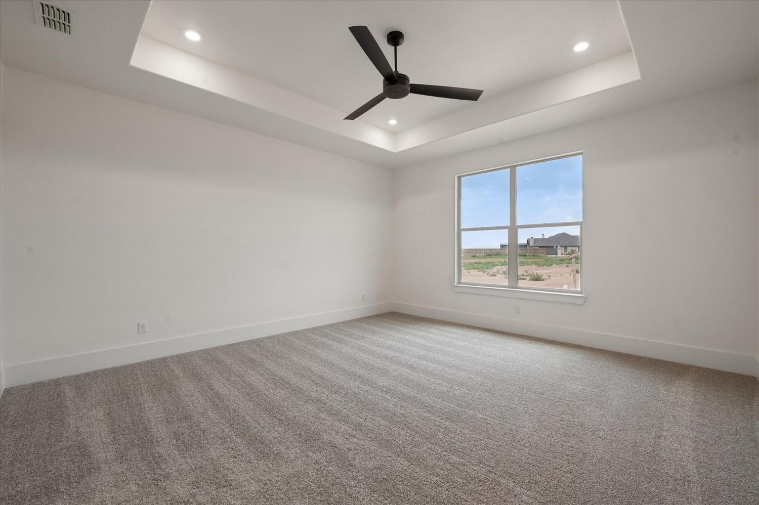 1040 Hawk Lane New Home, TX 79381 - Photo 22 of 44 Photo 22