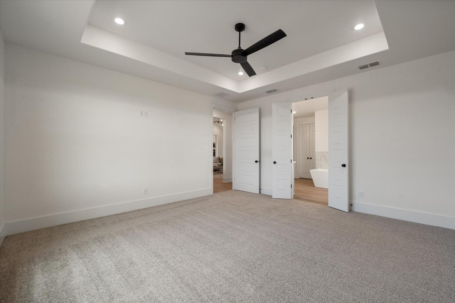 1040 Hawk Lane New Home, TX 79381 - Photo 23 of 44 Photo 23