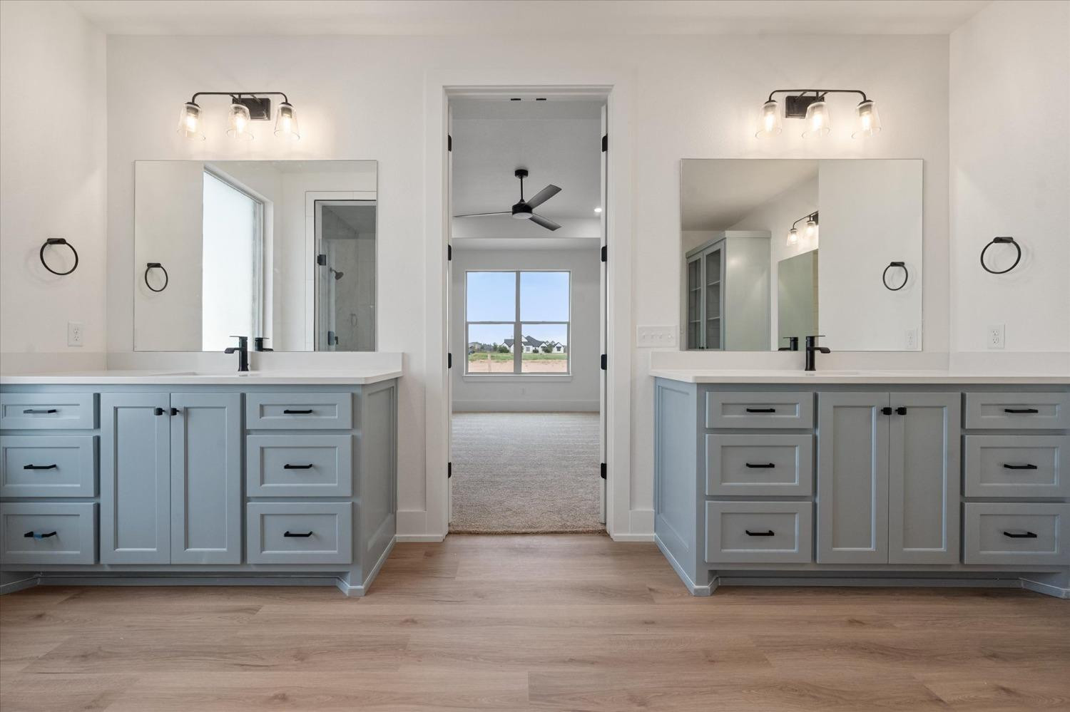 1040 Hawk Lane New Home, TX 79381 - Photo 24 of 44 Photo 24