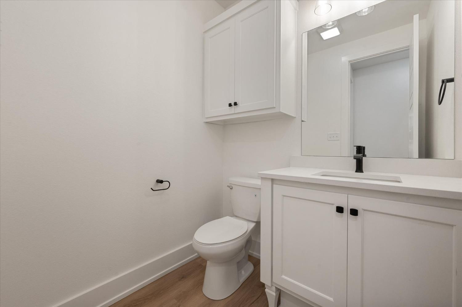 1040 Hawk Lane New Home, TX 79381 - Photo 33 of 44 Photo 33