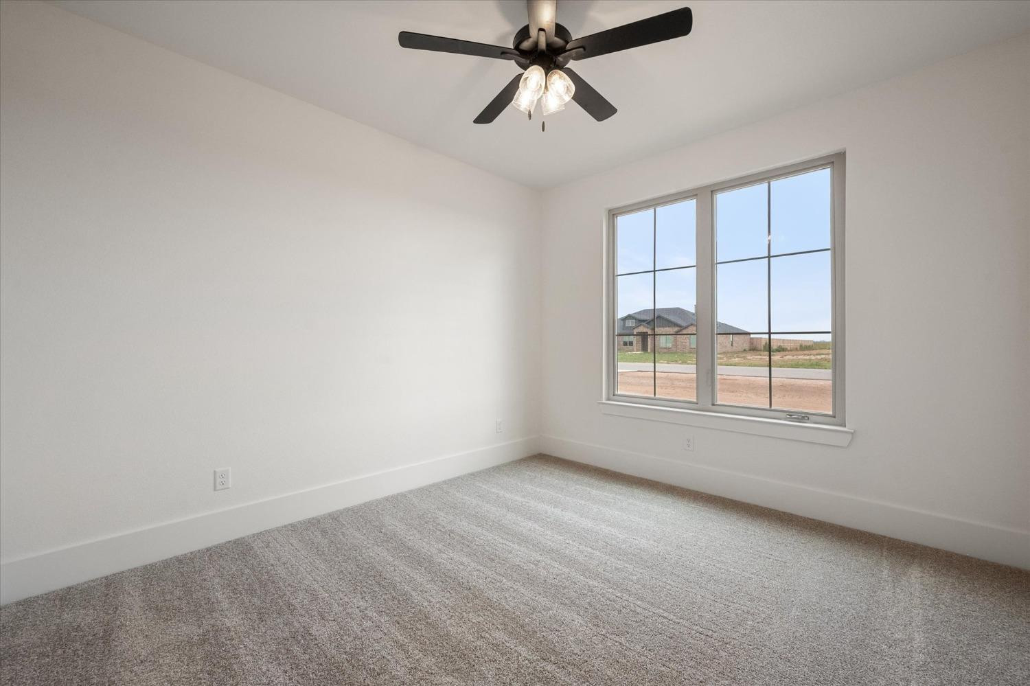 1040 Hawk Lane New Home, TX 79381 - Photo 36 of 44 Photo 36
