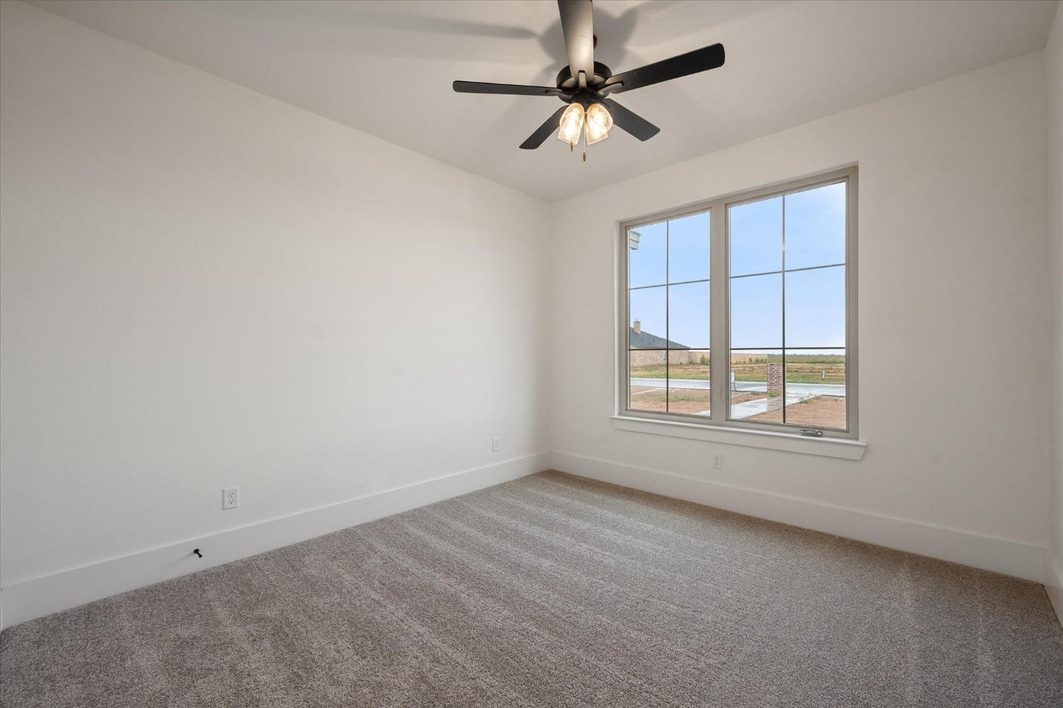 1040 Hawk Lane New Home, TX 79381 - Photo 38 of 44 Photo 38