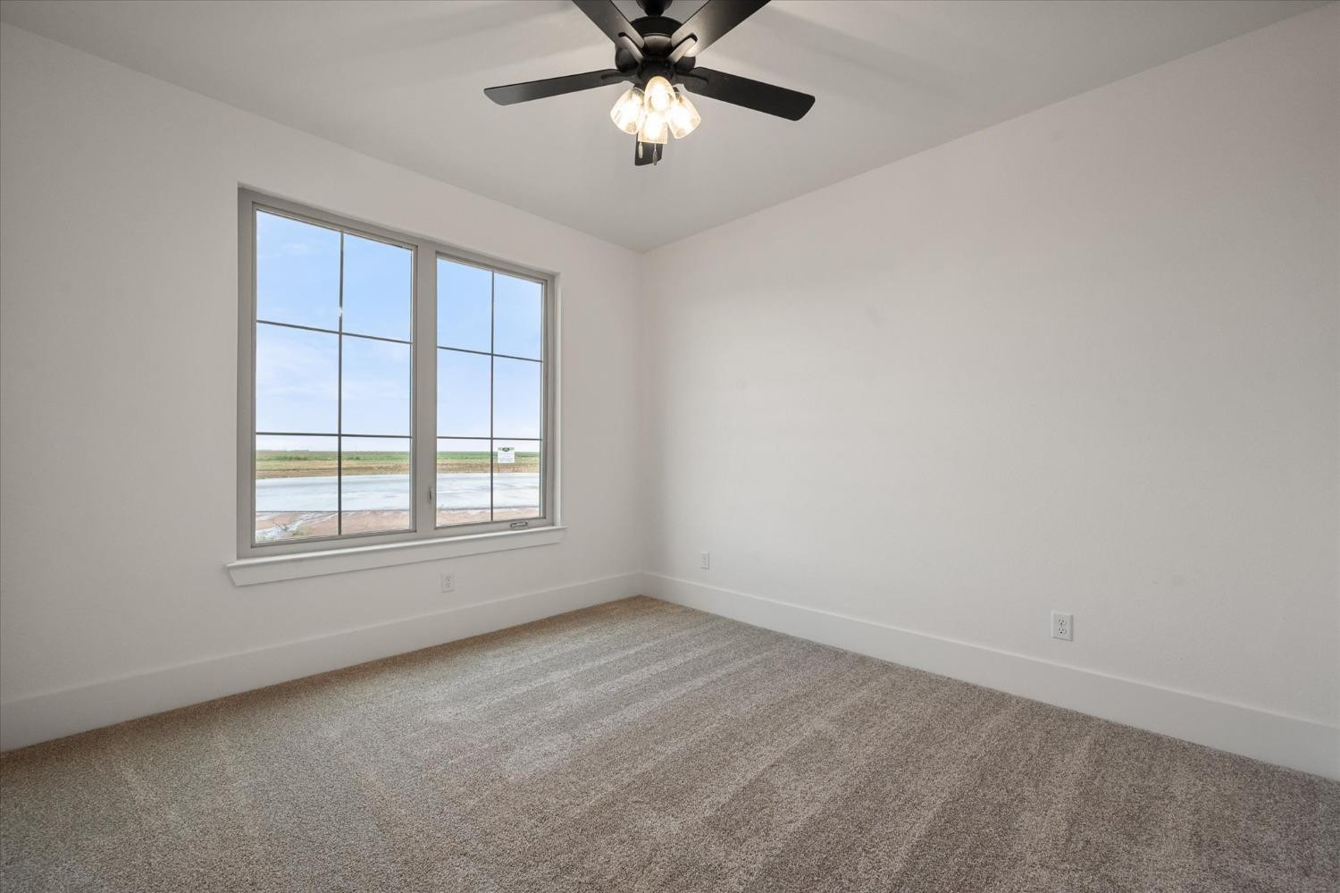 1040 Hawk Lane New Home, TX 79381 - Photo 39 of 44 Photo 39