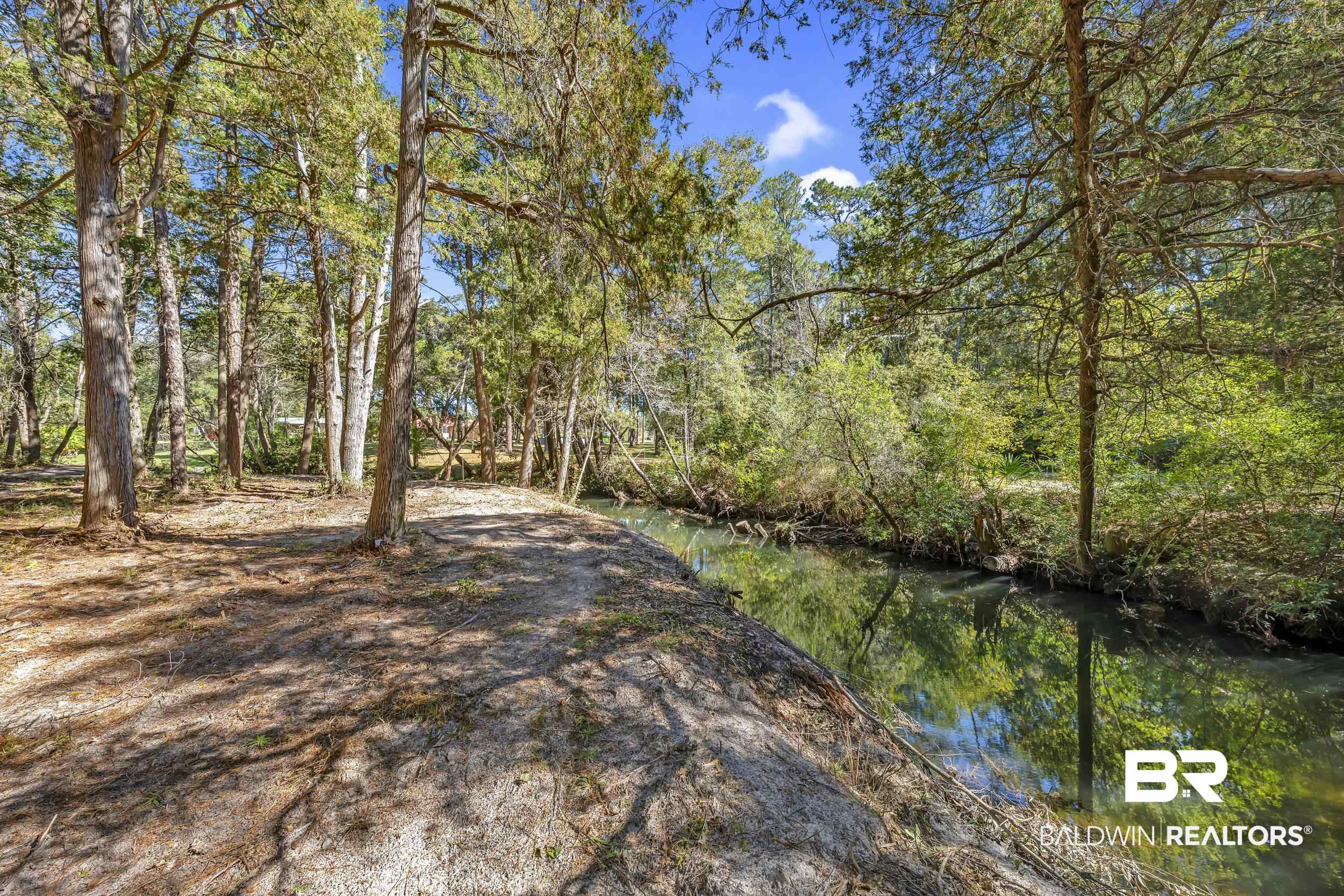 11010 Coleman Lane Elberta, AL 36530 - Photo 2 of 23