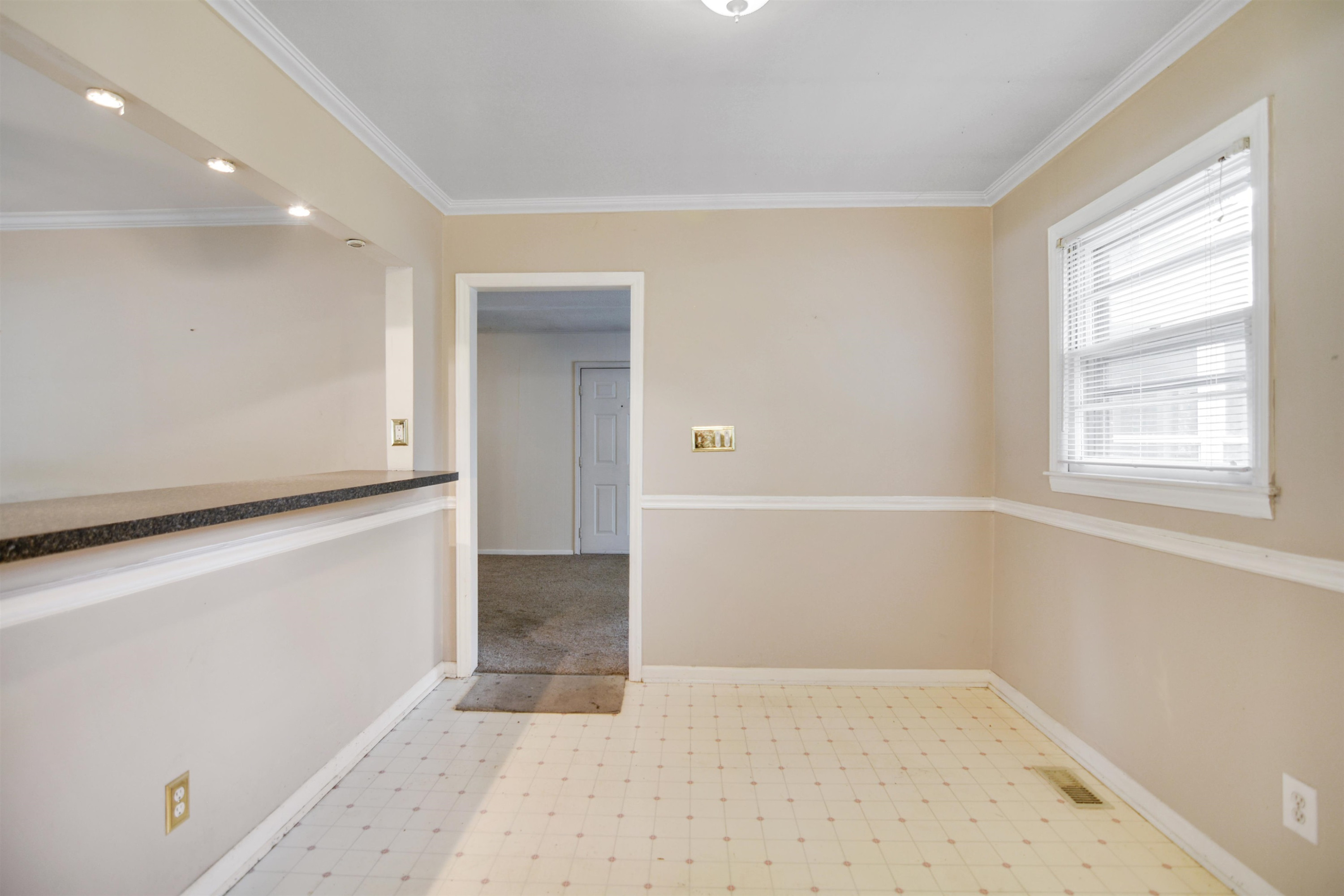 4808 Dillard Drive Raleigh, NC 27606 - Photo 7 of 21 Photo 7