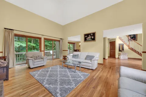 $648,000 | 21 Huyler Drive, Hyde Park, NY 12538