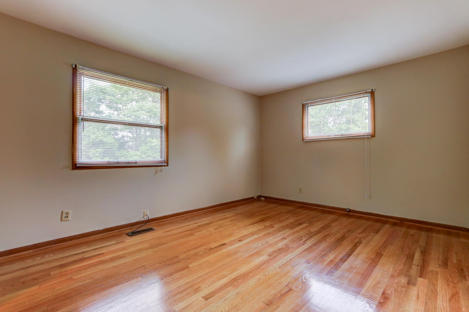 304 Clearfield Road Southwest Knoxville, TN 37922 - Photo 11 of 21 Gallery Image 11