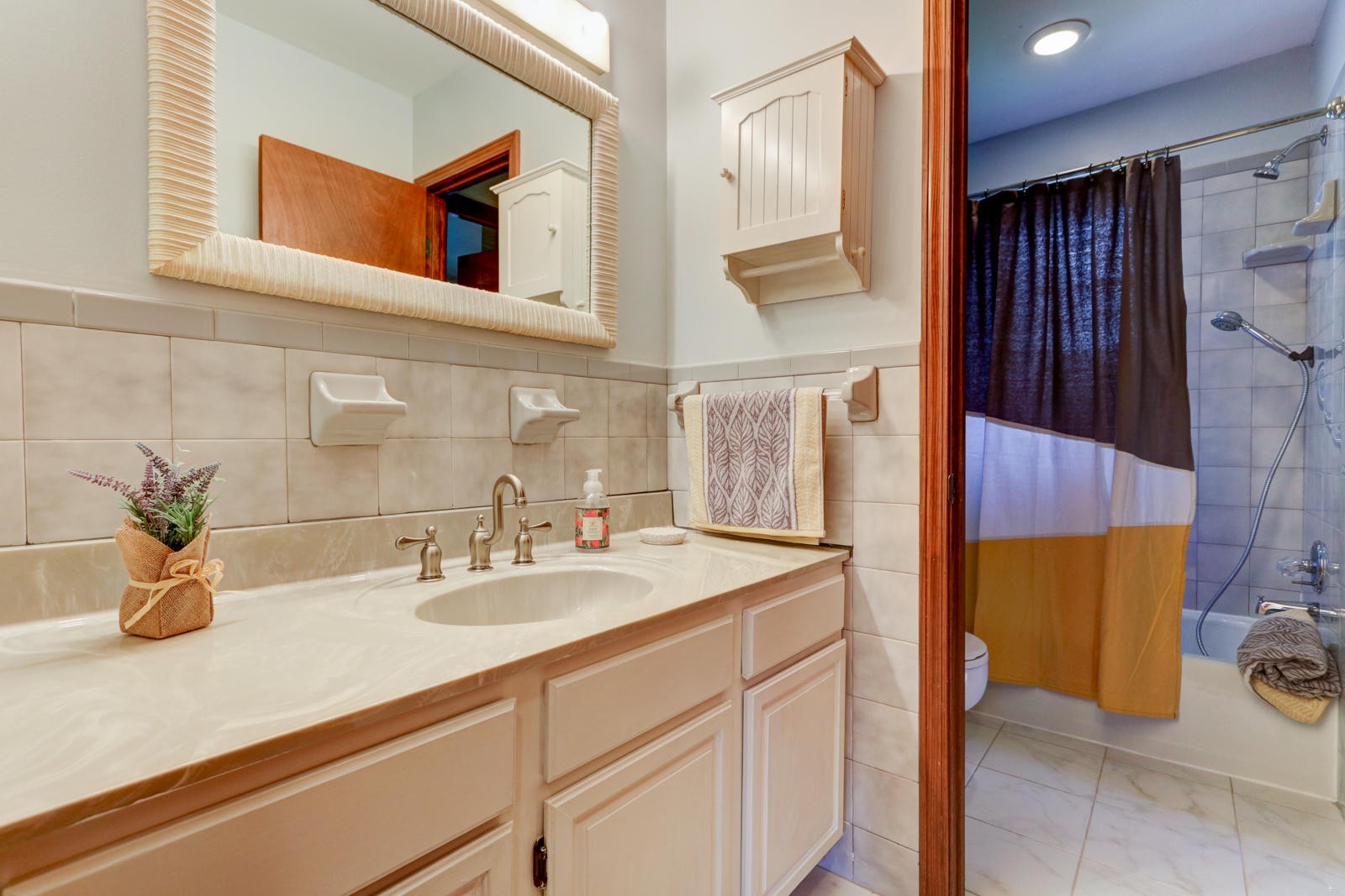 304 Clearfield Road Southwest Knoxville, TN 37922 - Photo 12 of 21 Gallery Image 12