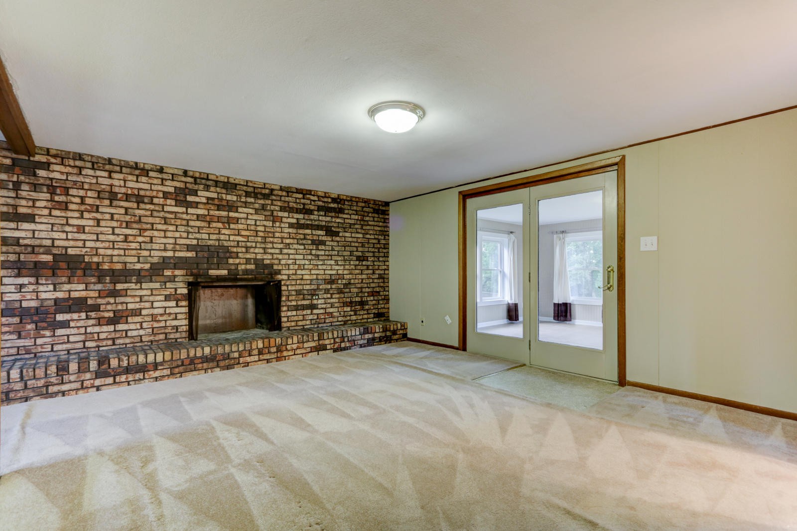 304 Clearfield Road Southwest Knoxville, TN 37922 - Photo 15 of 21 Gallery Image 15