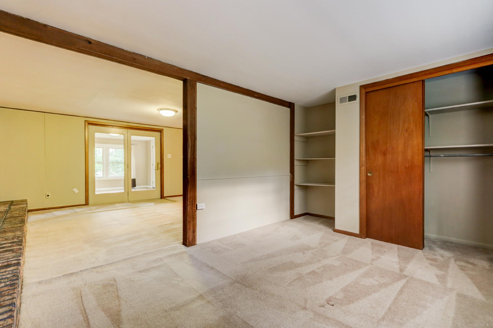 304 Clearfield Road Southwest Knoxville, TN 37922 - Photo 16 of 21 Gallery Image 16