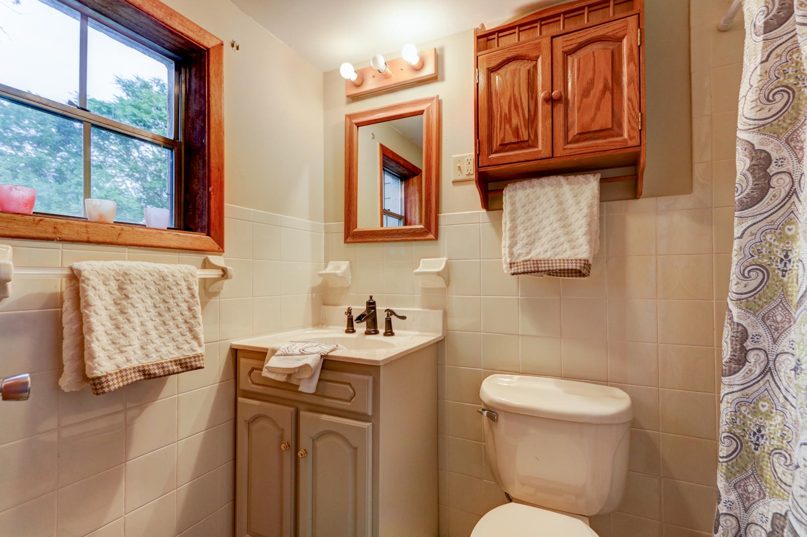 304 Clearfield Road Southwest Knoxville, TN 37922 - Photo 17 of 21 Gallery Image 17