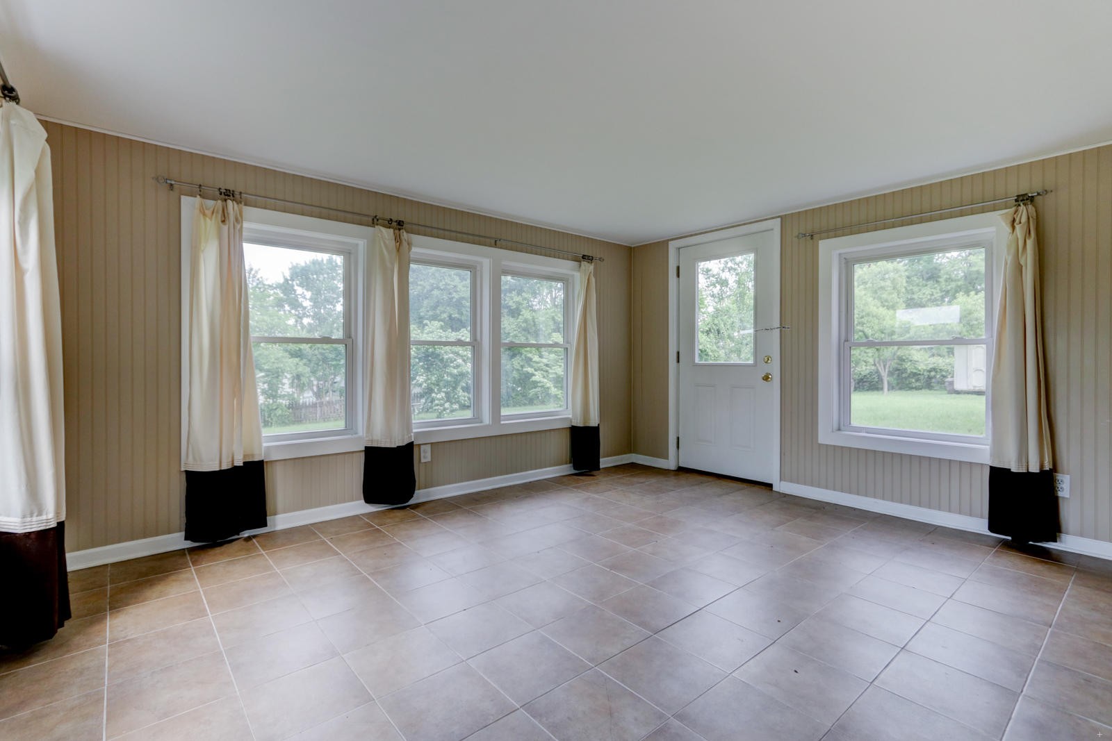 304 Clearfield Road Southwest Knoxville, TN 37922 - Photo 18 of 21 Gallery Image 18