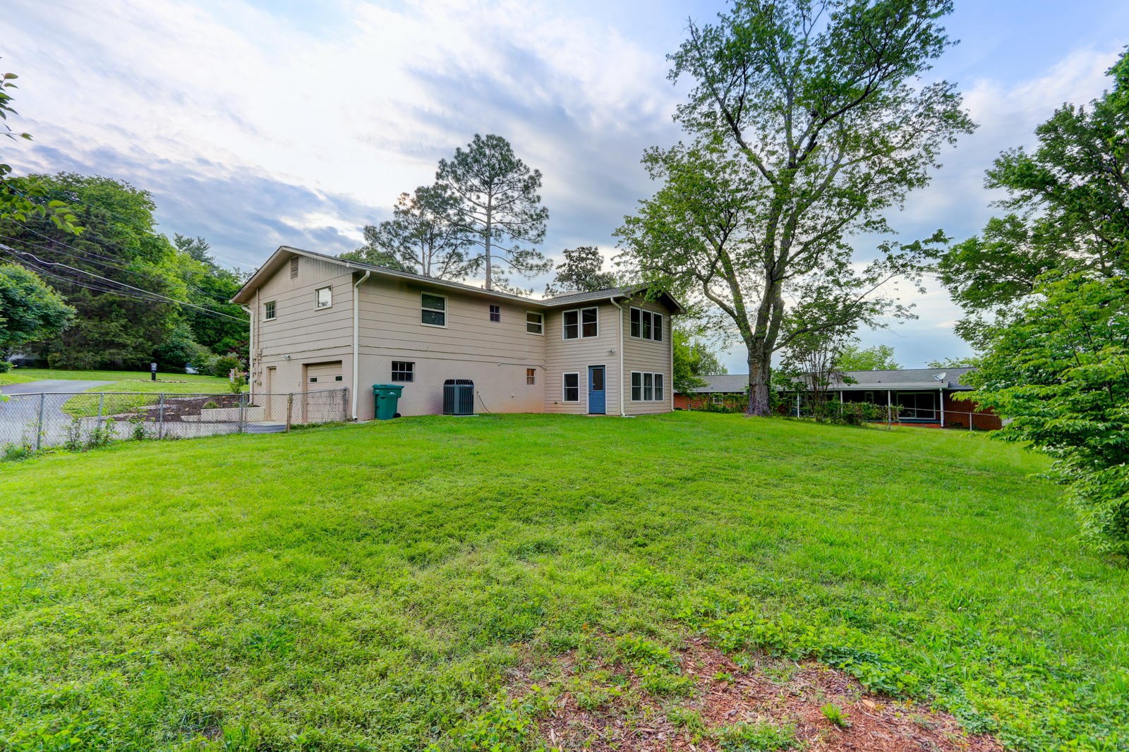 304 Clearfield Road Southwest Knoxville, TN 37922 - Photo 19 of 21 Gallery Image 19