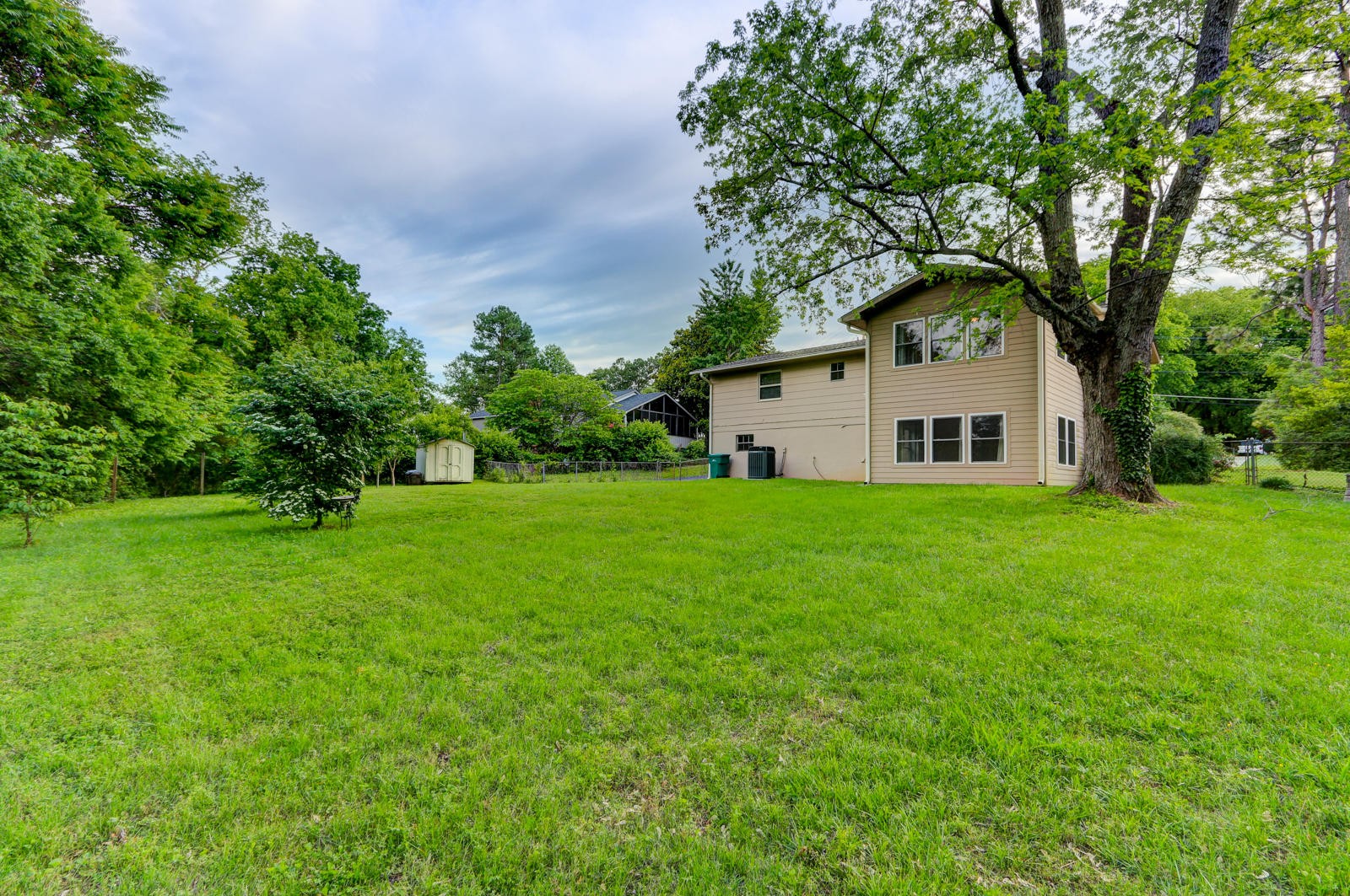 304 Clearfield Road Southwest Knoxville, TN 37922 - Photo 20 of 21 Gallery Image 20