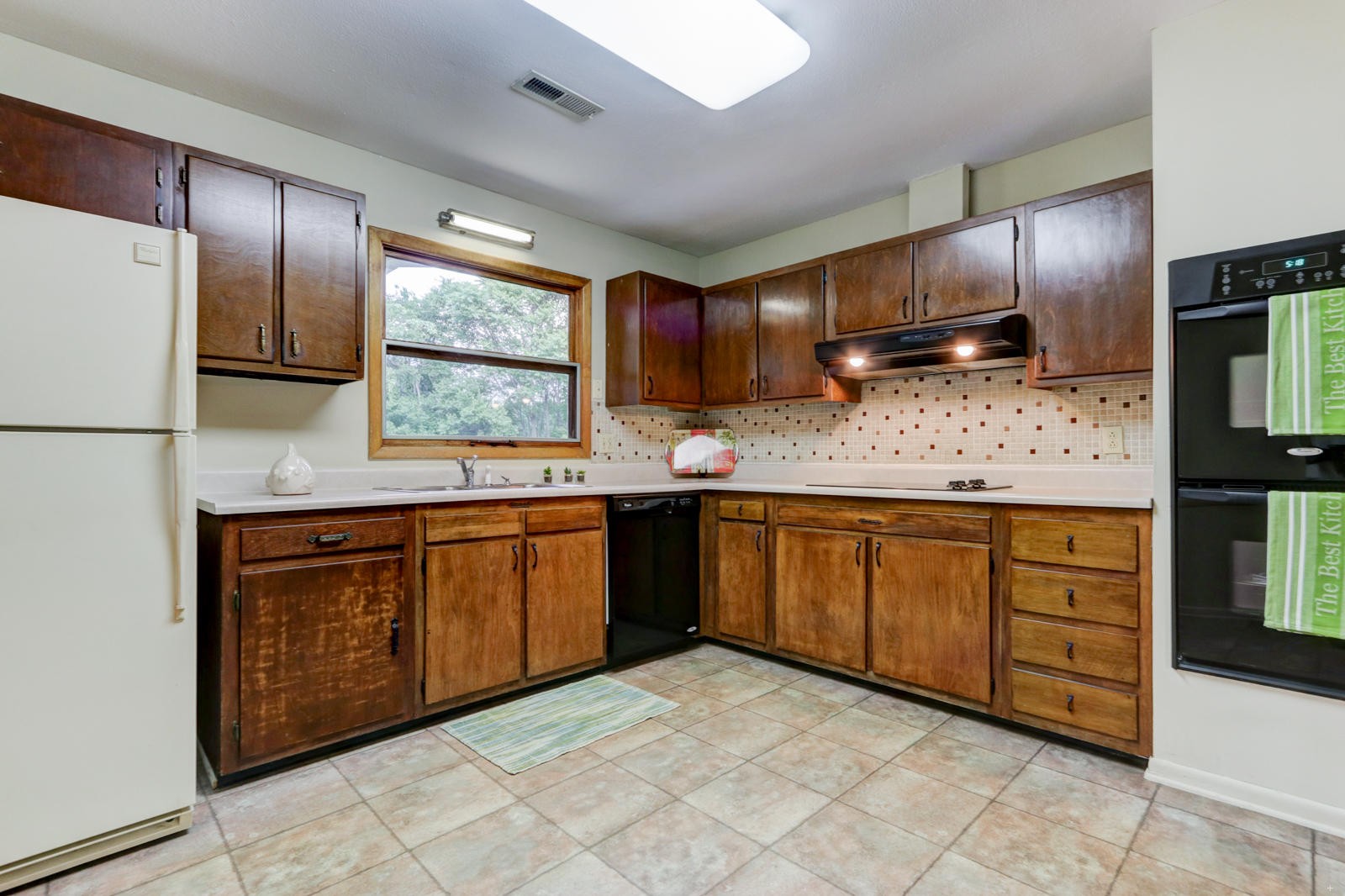 304 Clearfield Road Southwest Knoxville, TN 37922 - Photo 5 of 21 Gallery Image 5
