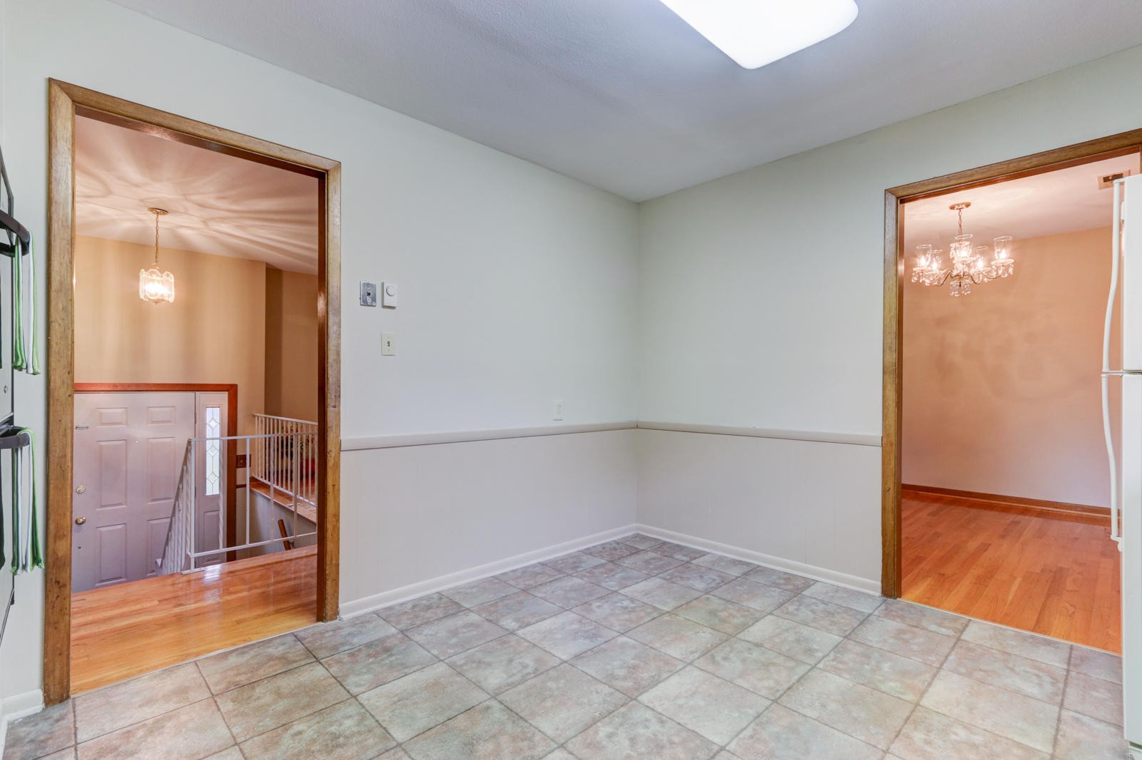 304 Clearfield Road Southwest Knoxville, TN 37922 - Photo 6 of 21 Gallery Image 6