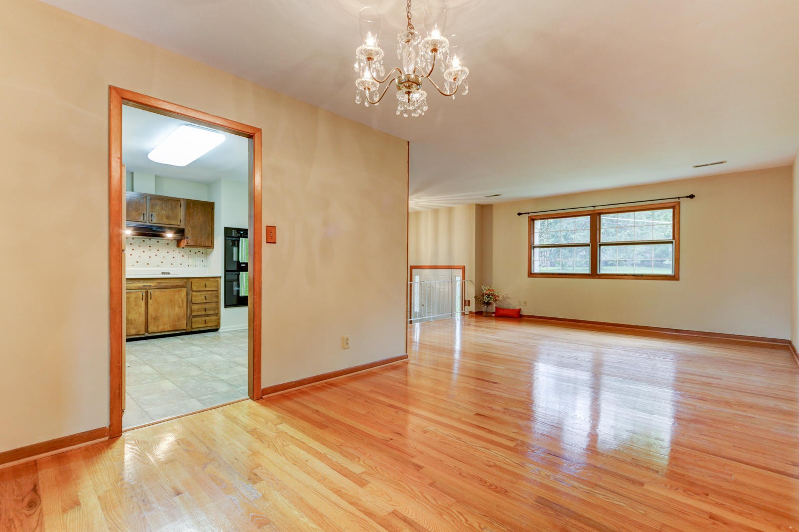304 Clearfield Road Southwest Knoxville, TN 37922 - Photo 9 of 21 Gallery Image 9