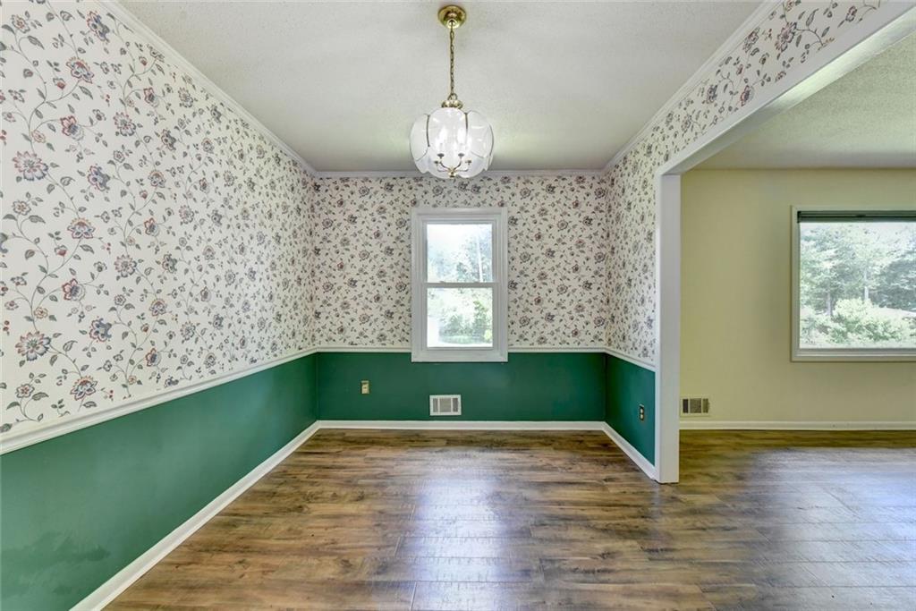 1577 Harbour Oaks Road Tucker, GA 30084 - Photo 13 of 58