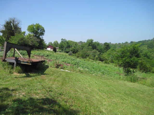 550 Corinth Road Corinth, KY 41010 - Photo 3 of 10 Gallery Image 3