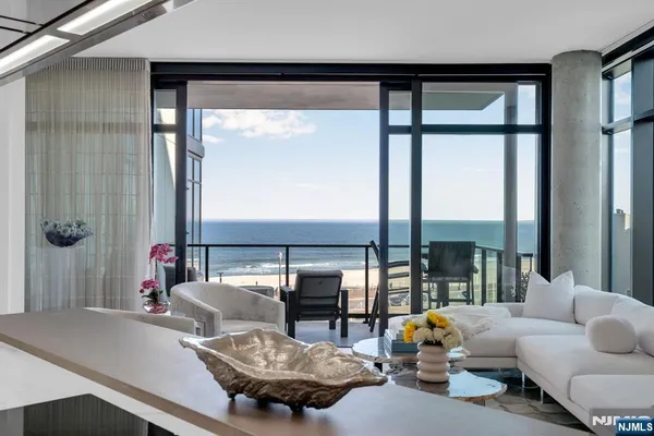 $2,625,000 | 350 Ocean Avenue, Unit 305, Long Branch, NJ 07740