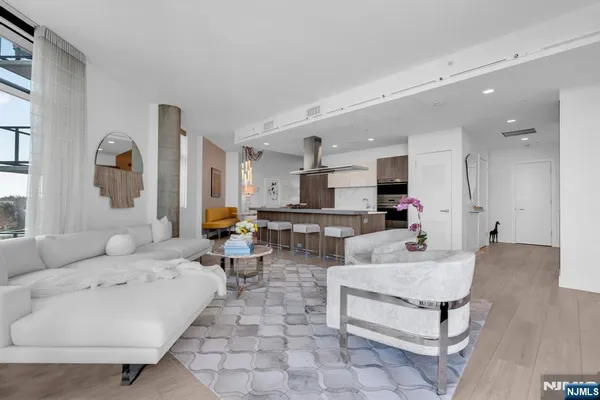 $2,625,000 | 350 Ocean Avenue, Unit 305, Long Branch, NJ 07740