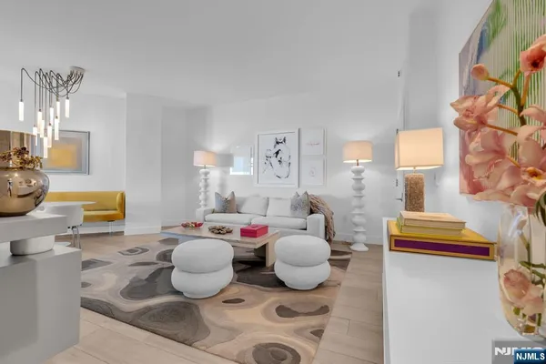 $2,625,000 | 350 Ocean Avenue, Unit 305, Long Branch, NJ 07740