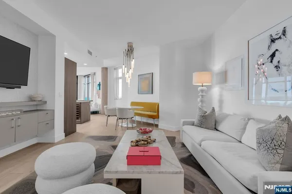 $2,625,000 | 350 Ocean Avenue, Unit 305, Long Branch, NJ 07740