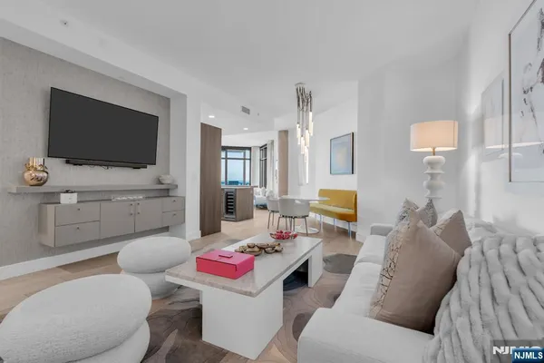$2,625,000 | 350 Ocean Avenue, Unit 305, Long Branch, NJ 07740