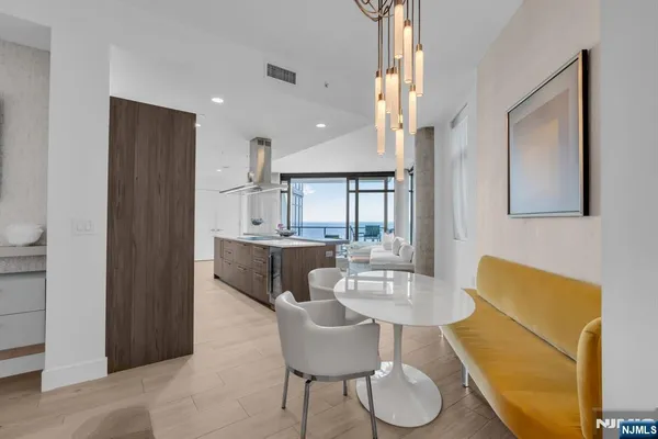 $2,625,000 | 350 Ocean Avenue, Unit 305, Long Branch, NJ 07740