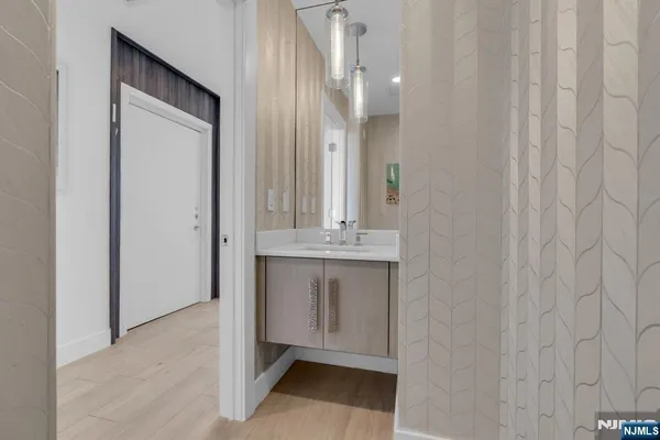 $2,625,000 | 350 Ocean Avenue, Unit 305, Long Branch, NJ 07740
