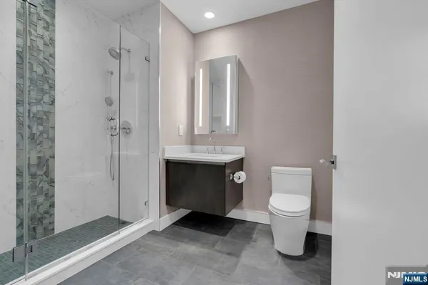 $2,625,000 | 350 Ocean Avenue, Unit 305, Long Branch, NJ 07740