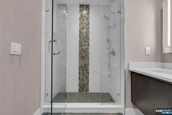 $2,625,000 | 350 Ocean Avenue, Unit 305, Long Branch, NJ 07740