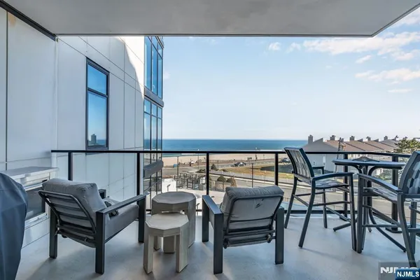 $2,625,000 | 350 Ocean Avenue, Unit 305, Long Branch, NJ 07740