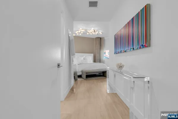 $2,625,000 | 350 Ocean Avenue, Unit 305, Long Branch, NJ 07740