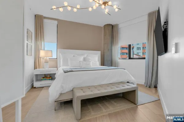 $2,625,000 | 350 Ocean Avenue, Unit 305, Long Branch, NJ 07740