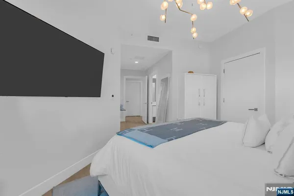 $2,625,000 | 350 Ocean Avenue, Unit 305, Long Branch, NJ 07740